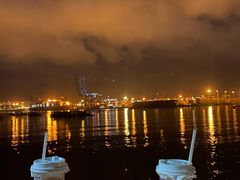 -Again Coffee Roaster(香蜜湖店)