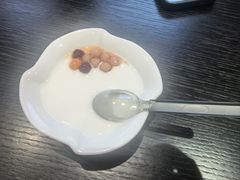 -城北食府(枫林店)