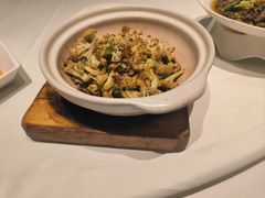 -老妈菜馆(建设街店)