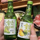 常州的！九洲我唯一想推荐的烤肉。。。