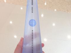 -卢米埃影城(合生广场IMAX店)