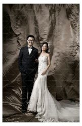 -苏菲亚婚纱影楼尊爵店(昆区店)