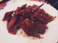 -壹号港湾