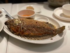 -新旺茶餐厅·早餐·夜宵(仙霞店)