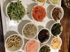 -杨姨妈丝娃娃(花果园店)