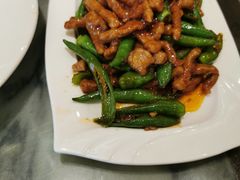-惠宾饭庄(中山路店)