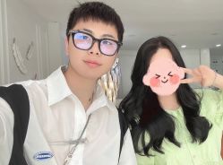 点击看大图 -E-salon伊上造型