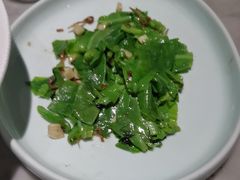 -辛香汇·现炒川菜(淮海路百盛店)