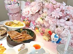 -泰尚臻Siam Essence