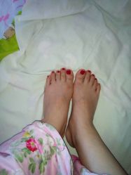 -EasyLady美甲沙龙