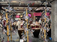 -重庆十八梯传统风貌区