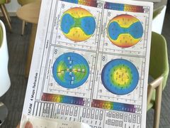 -昆明爱尔眼科医院