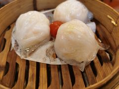 -点都德(华强南店)