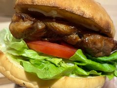 -必胜客(北苑路店)