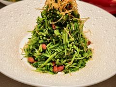 -華府(凯德晶萃店)