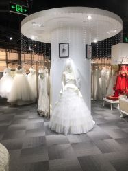 -Sunny喜铺婚礼定制·求婚策划