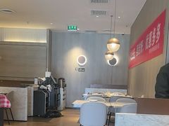 -必胜客(天鸿店)