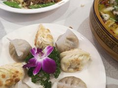-老东吴食府(雅都店)