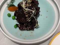 -蘭心·臻品(瑞虹太阳宫店)