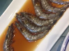 -湘约东方·湘约和港·湖南家常菜·宴请(民星路店)