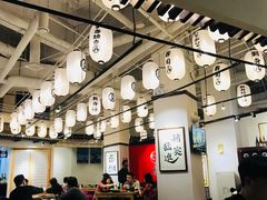 -八角锄烧·肉火锅(天河城店)
