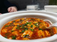 -花椒笑成都小馆(百脑汇店)
