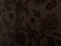 -泽云梵莲花足浴 按摩 SPA(滨湖店)