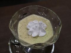 -吱咖啡西式简餐