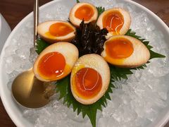 -CHIC1699远洋私厨