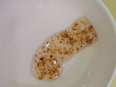 -同和居(什刹海店)