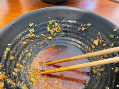 -豆爺小面(朱雀店)