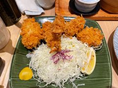 -和幸(春熙路群光广场店)