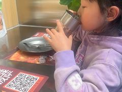-酷公社·榴莲披萨(太原街店)
