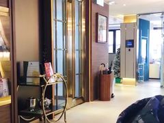 -逸苗醫療會所