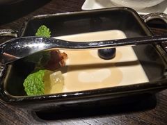 -彩丰楼中餐厅(佘山世茂洲际酒店)