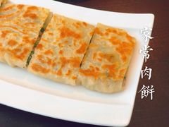 -小南洋海景餐厅(深圳湾店)