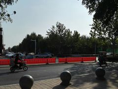 -沧州文庙