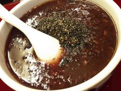 -宏状元现熬粥·京味菜(三里河店)