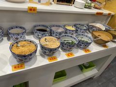 -潮牛鲜天下(小店富康店)