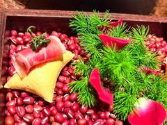 -Kathleen's Waitan 凯圣琳江景西餐厅(外滩店)