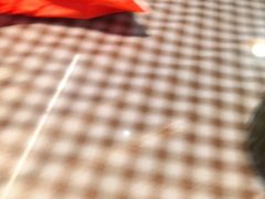 -百味地锅鸡(二店·财校分店)