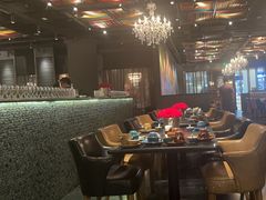 -华豫川酒家(双子塔店)