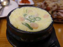-Myth猪蹄(明洞店)