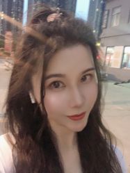 -卡尔诗·科技美肤连锁