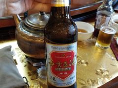 -兴旺农家特色餐馆