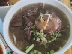 -乌糖沙茶面(民族路店)