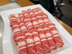 -聚宝源(牛街创始店)