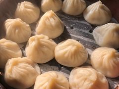 -双塔老饭店