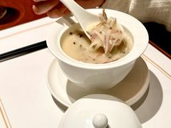 -觀芷隐轩