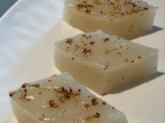 -绿波廊(豫园店)